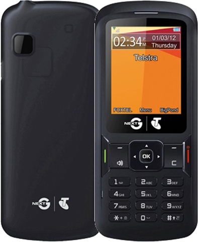 ZTE T116A DRIVERS WINDOWS XP DRIVER UPDATE: ZTE T116A
